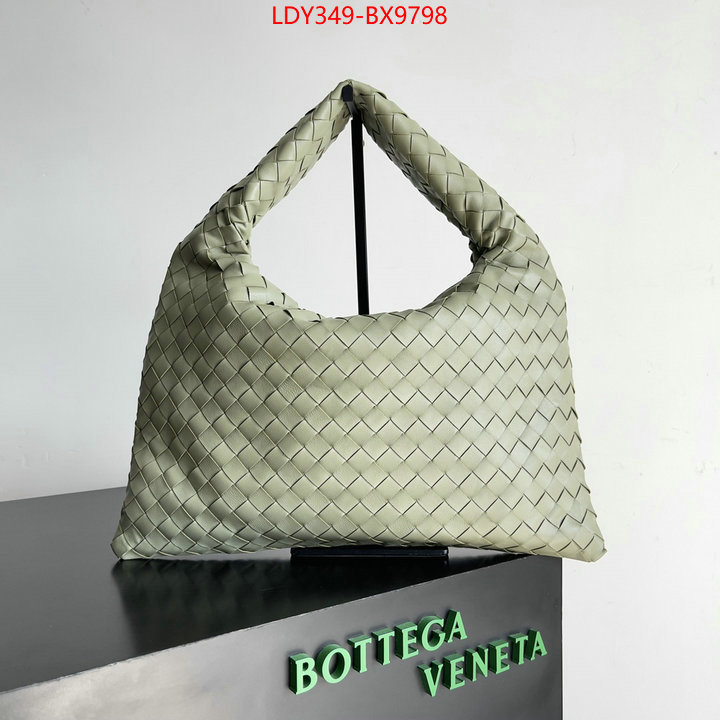 BV Bags(TOP)-Handbag- top designer replica ID: BX9798 $: 349USD,