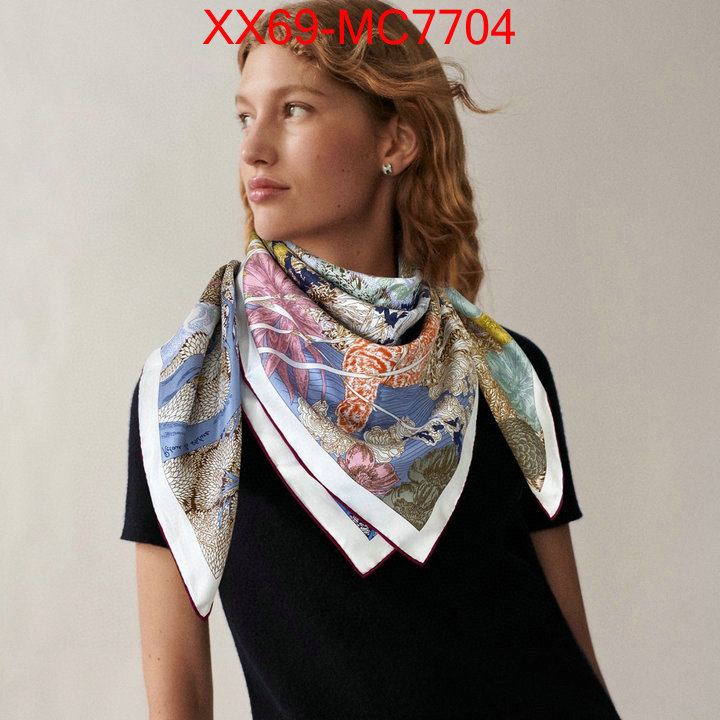 Scarf-Hermes where can i find ID: MC7704 $: 69USD