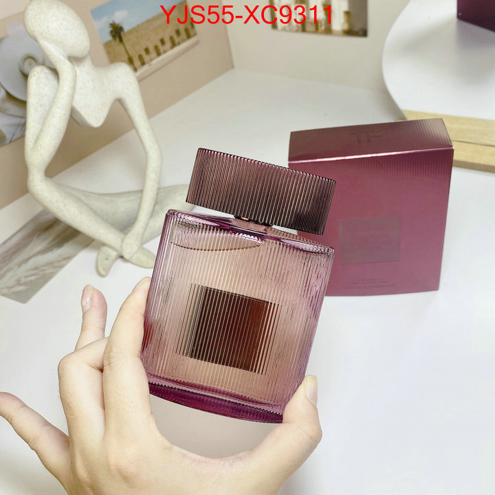 Perfume-Tom Ford wholesale imitation designer replicas ID: XC9311 $: 55USD