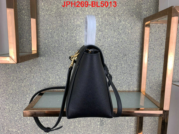 Celine Bags(TOP)-Belt Bag top 1:1 replica ID:BL5013 $: 269USD,