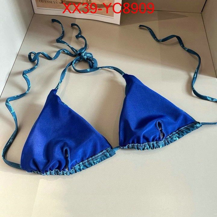 Swimsuit-LV what is aaaaa quality ID: YC8909 $: 39USD