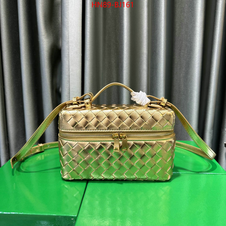 BV Bags(4A)-Crossbody- outlet 1:1 replica ID: BJ161 $: 89USD,