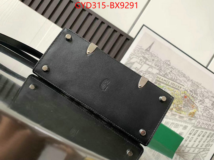 Goyard Bags(TOP)-Handbag- best knockoff ID: BX9291 $: 315USD,