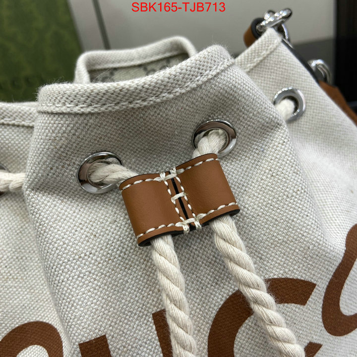 Gucci 5A Bags SALE ID: TJB713