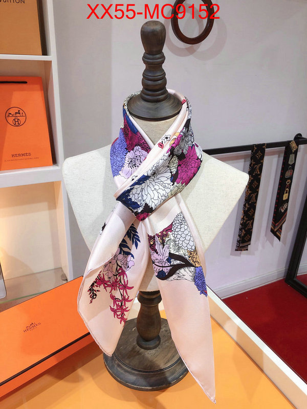 Scarf-Hermes replica aaaaa designer ID: MC9152 $: 55USD