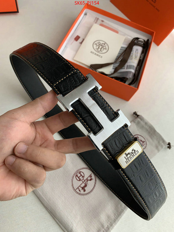 Belts-Hermes where can i buy the best quality ID: PJ154 $: 65USD