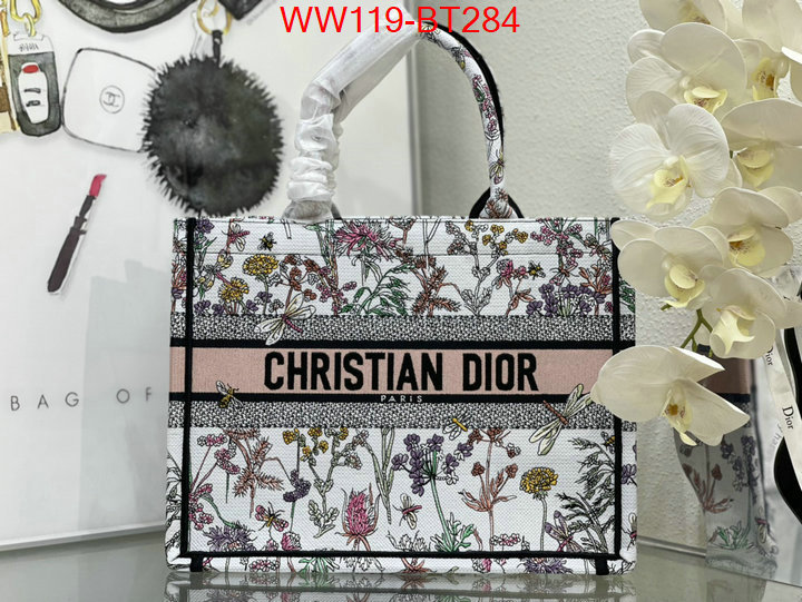 Dior Big Sale ID: BT284