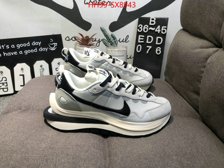 Women Shoes-NIKE wholesale sale ID: SX8943 $: 99USD