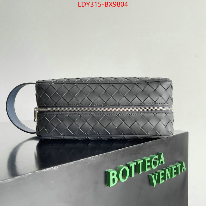 BV Bags(TOP)-Handbag- hot sale ID: BX9804 $: 315USD,