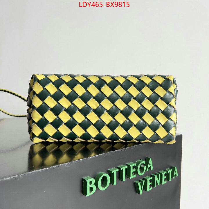 BV Bags(TOP)-Handbag- best designer replica ID: BX9815 $: 465USD,