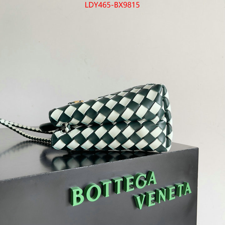 BV Bags(TOP)-Handbag- best designer replica ID: BX9815 $: 465USD,