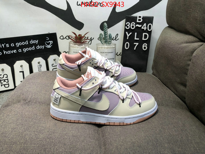 Women Shoes-Air Jordan highest product quality ID: SX9943 $: 92USD