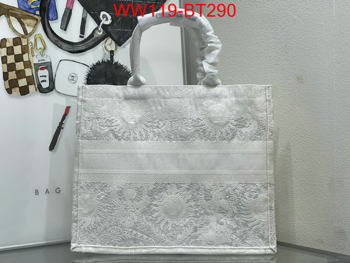 Dior Big Sale ID: BT290