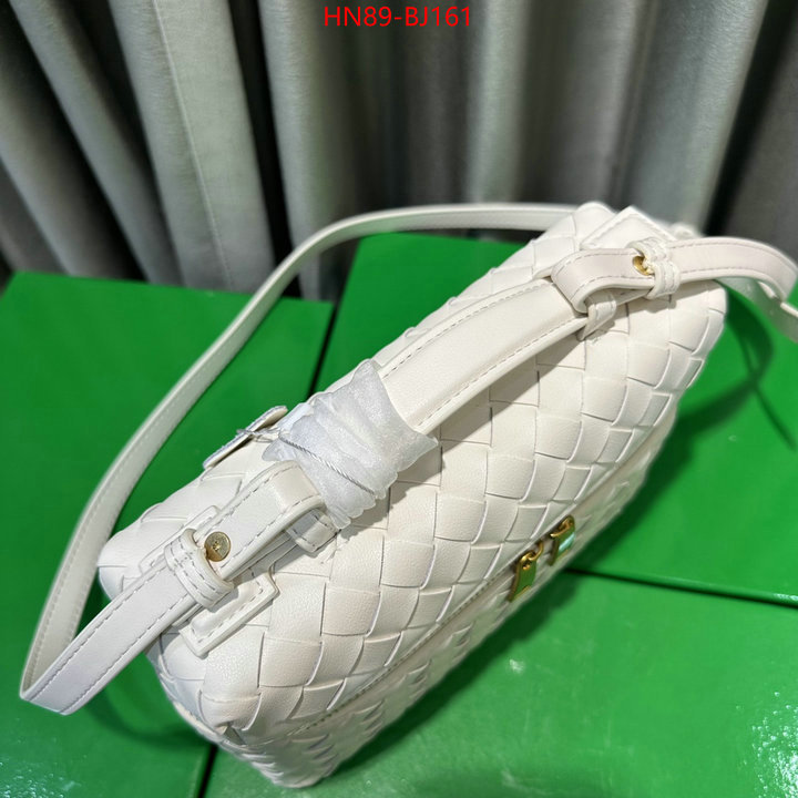 BV Bags(4A)-Crossbody- outlet 1:1 replica ID: BJ161 $: 89USD,