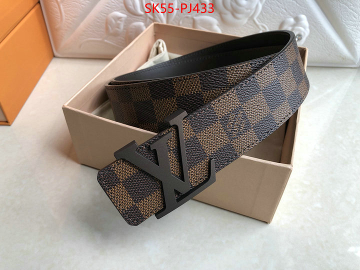 Belts-LV the online shopping ID: PJ433 $: 55USD