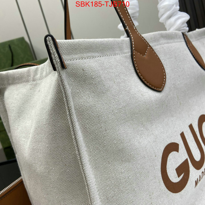 Gucci 5A Bags SALE ID: TJB710
