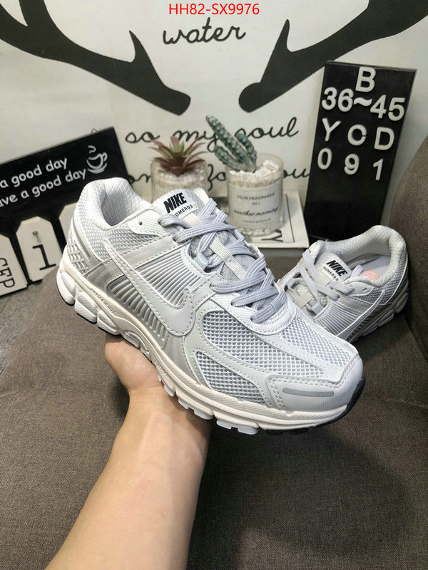 Women Shoes-NIKE mirror copy luxury ID: SX9976 $: 82USD