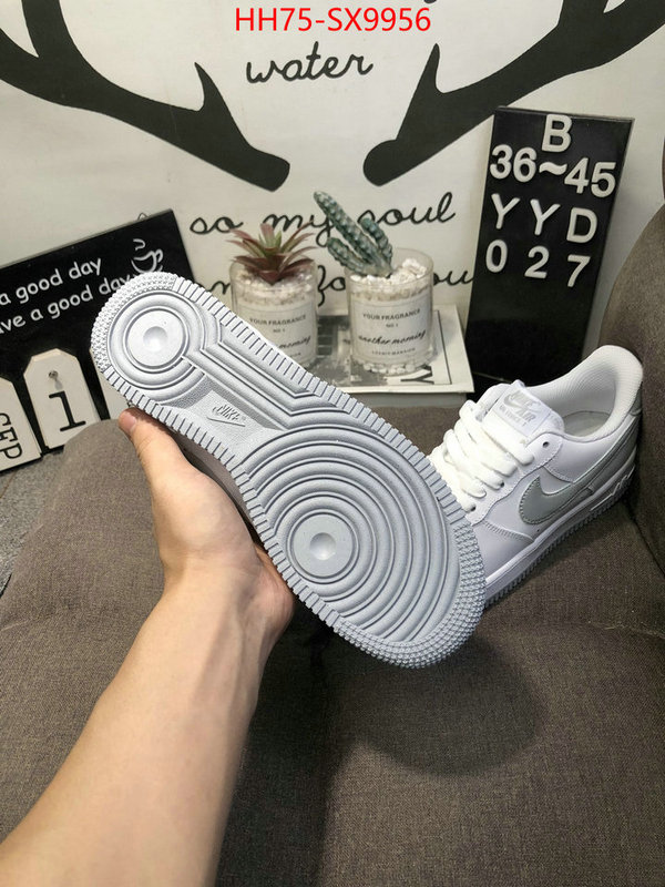 Women Shoes-NIKE are you looking for ID: SX9956 $: 75USD