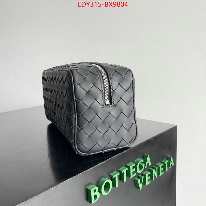 BV Bags(TOP)-Handbag- hot sale ID: BX9804 $: 315USD,