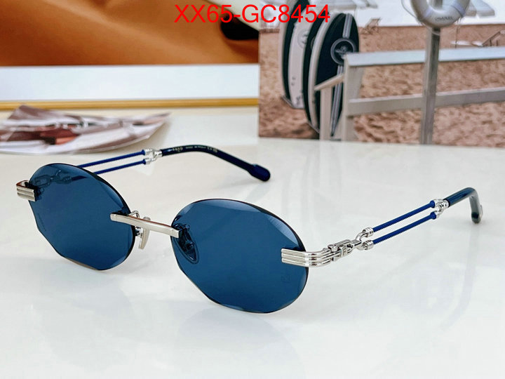 Glasses-Fred are you looking for ID: GC8454 $: 65USD