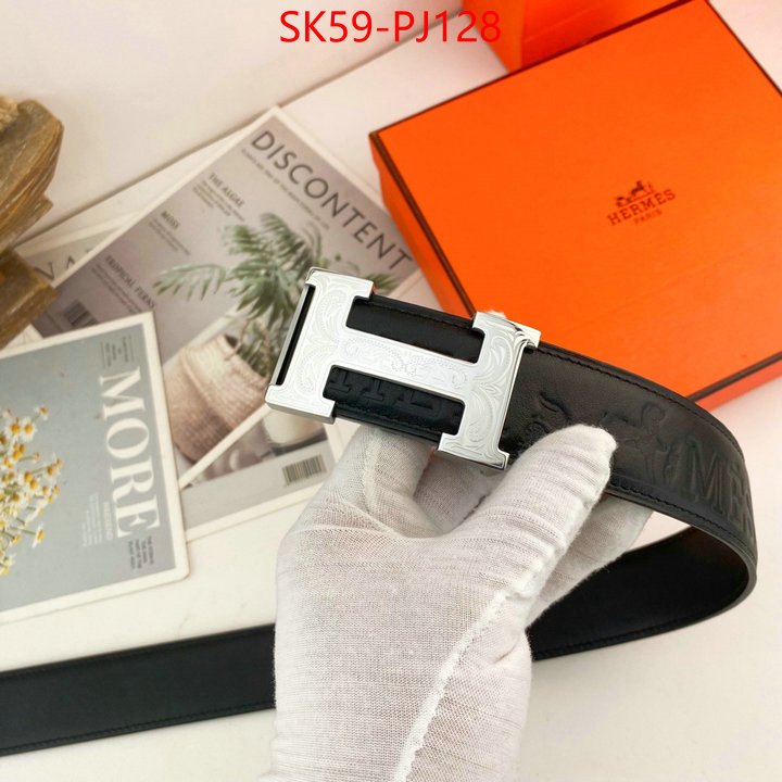 Belts-Hermes shop the best high authentic quality replica ID: PJ128 $: 59USD