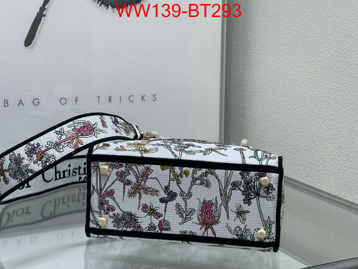 Dior Big Sale ID: BT293