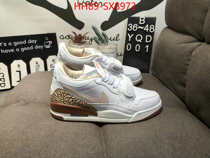 Men Shoes-Air Jordan is it ok to buy ID: SX8973 $: 89USD