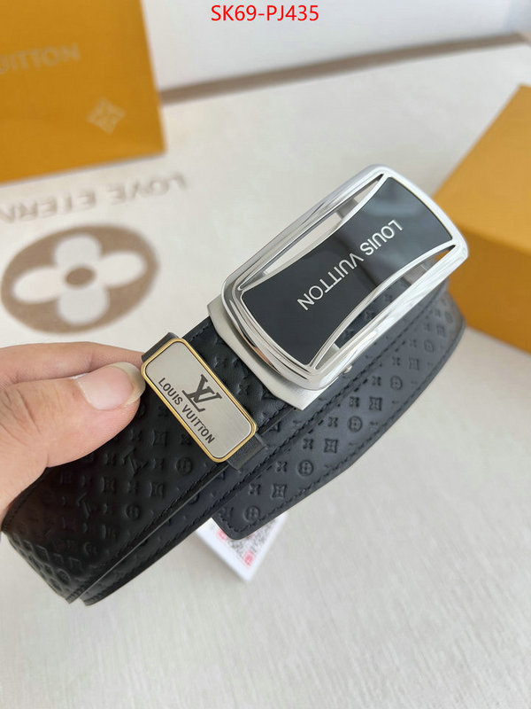 Belts-LV best aaaaa ID: PJ435 $: 69USD