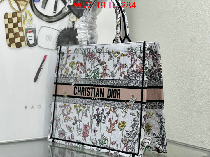 Dior Big Sale ID: BT284