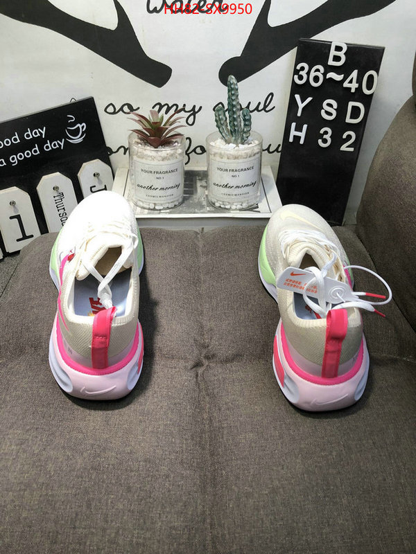 Women Shoes-NIKE buy ID: SX9950 $: 82USD