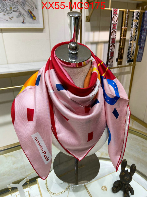 Scarf-Hermes where can i find ID: MC9175 $: 55USD