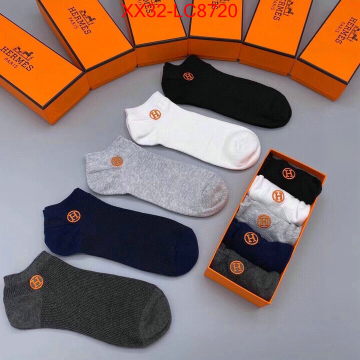 Sock-Hermes buy high quality cheap hot replica ID: LC8720 $: 32USD