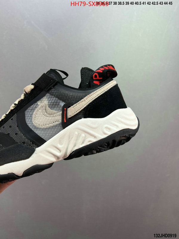 Women Shoes-NIKE what is top quality replica ID: SX8969 $: 79USD