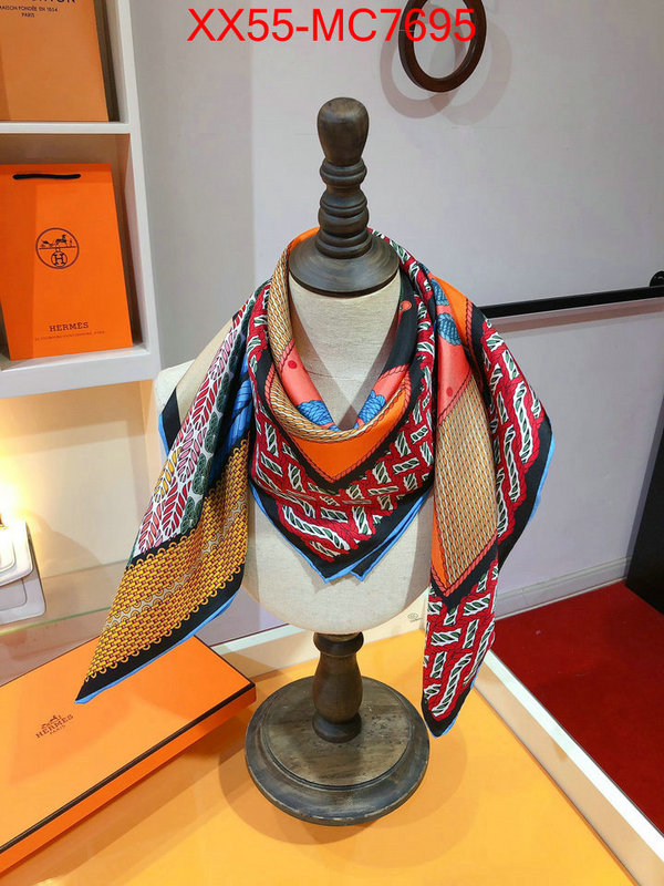 Scarf-Hermes replica how can you ID: MC7695 $: 55USD