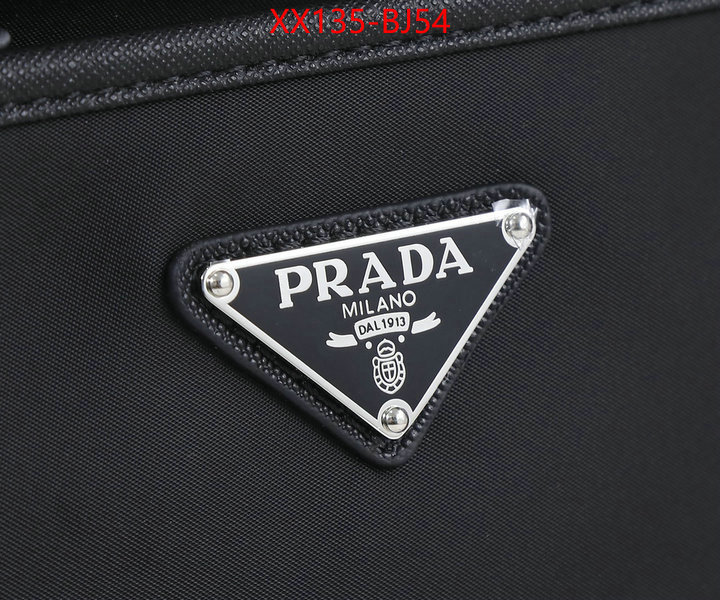 Prada Bags(TOP)-Crossbody- cheap replica designer ID: BJ54 $: 135USD,