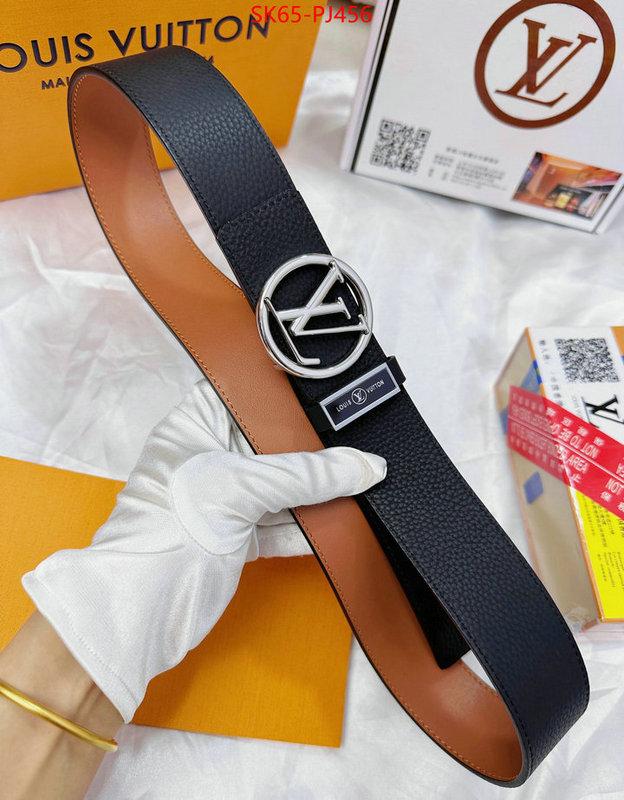 Belts-LV where to buy high quality ID: PJ456 $: 65USD