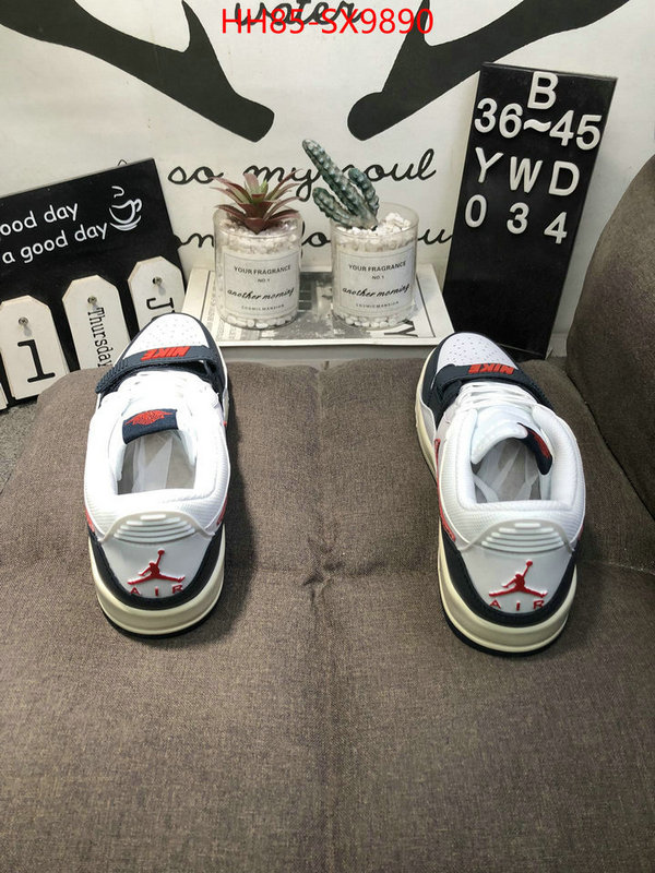 Men Shoes-Air Jordan replicas buy special ID: SX9890 $: 85USD