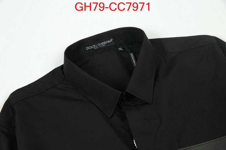 Clothing-DG online from china ID: CC7971 $: 79USD