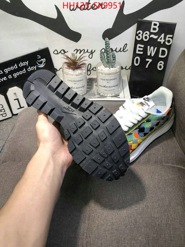 Women Shoes-NIKE best replica quality ID: SX9951 $: 125USD