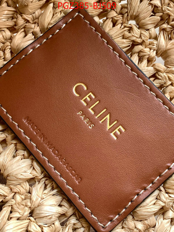 Celine Bags(TOP)-Handbag website to buy replica ID: BJ509 $: 385USD,