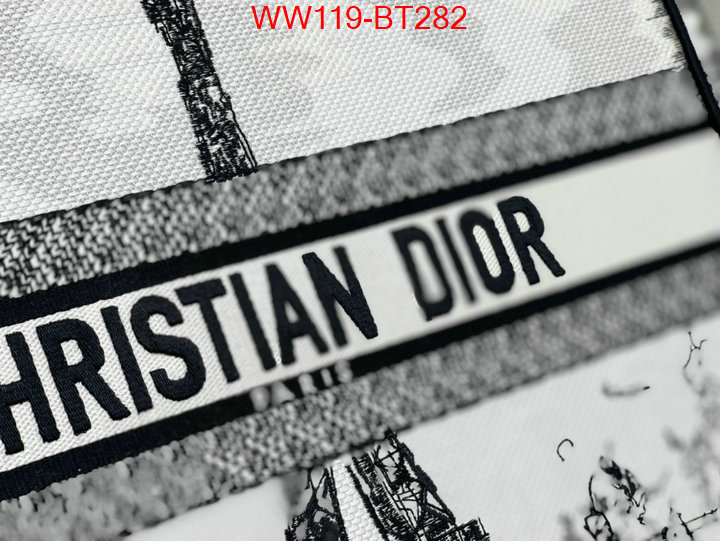 Dior Big Sale ID: BT282
