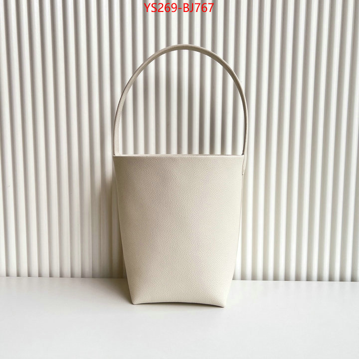 The Row Bags(TOP)-Handbag- 1:1 clone ID: BJ767