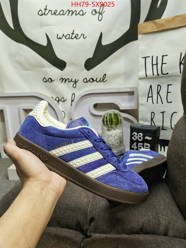 Women Shoes-Adidas we provide top cheap aaaaa ID: SX9025 $: 79USD