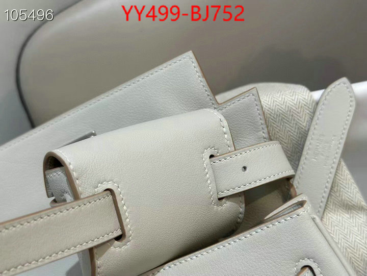 Hermes Bags(TOP)-Kelly- the best designer ID: BJ752 $: 499USD,