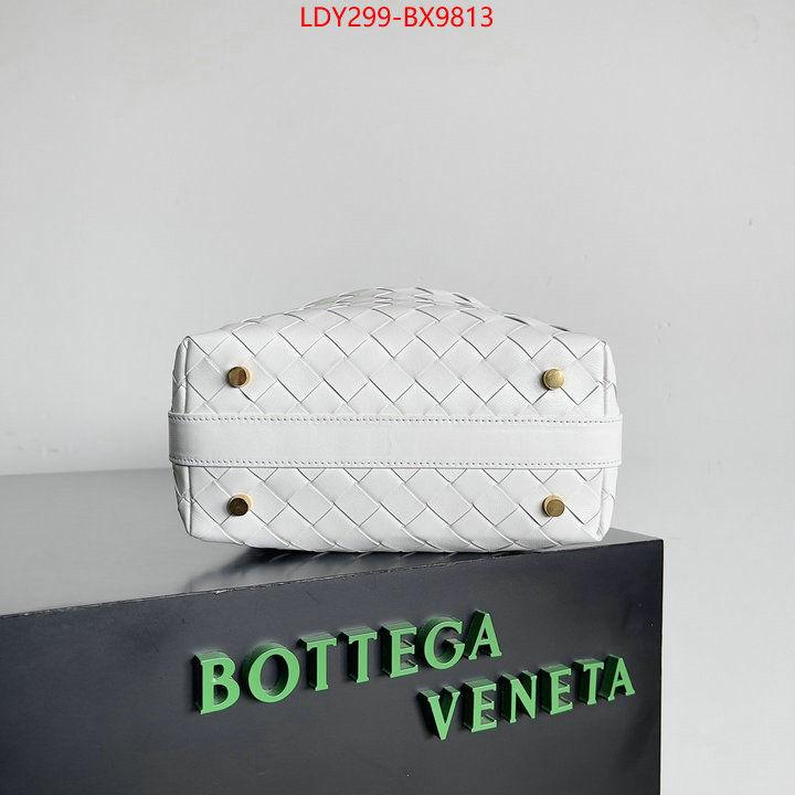 BV Bags(TOP)-Handbag- buy first copy replica ID: BX9813 $: 299USD,