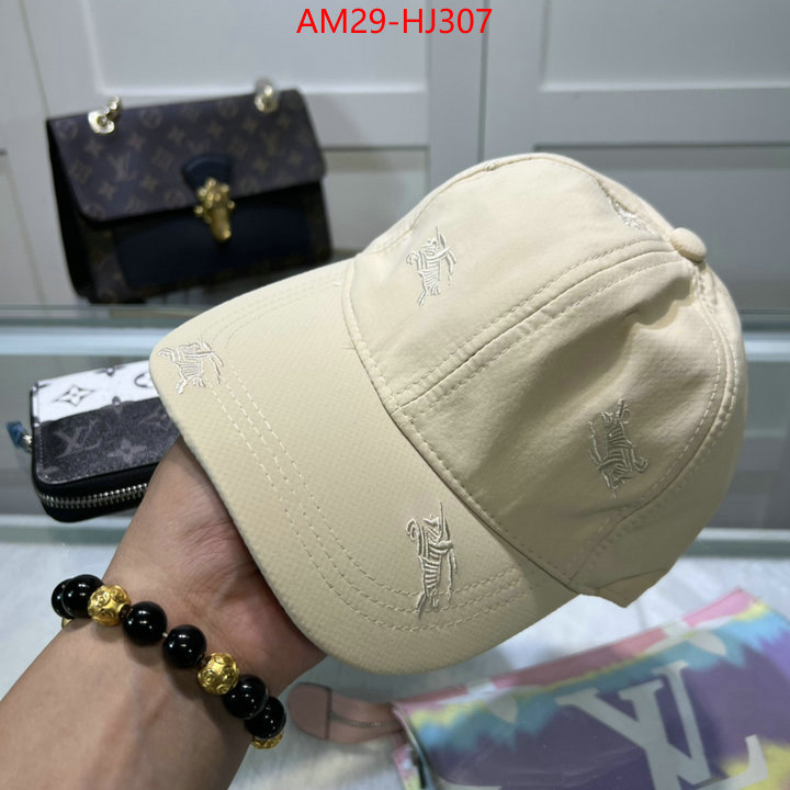 Clothing-Burberry 2024 aaaaa replica 1st copy ID: HJ307 $: 29USD