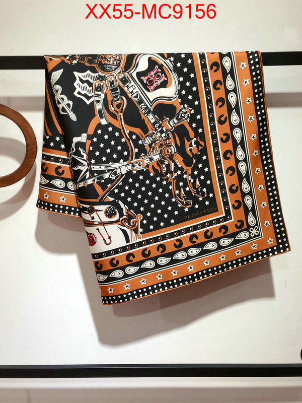 Scarf-Hermes buy ID: MC9156 $: 55USD