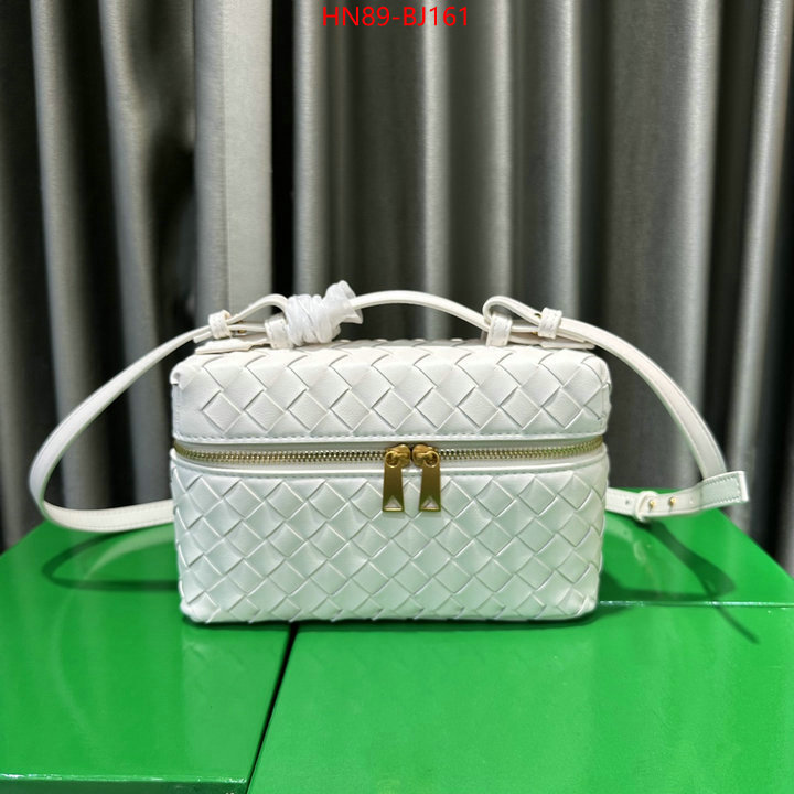 BV Bags(4A)-Crossbody- outlet 1:1 replica ID: BJ161 $: 89USD,