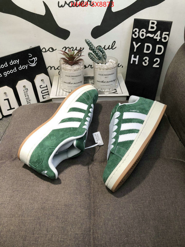 Women Shoes-Adidas best wholesale replica ID: SX8873 $: 69USD