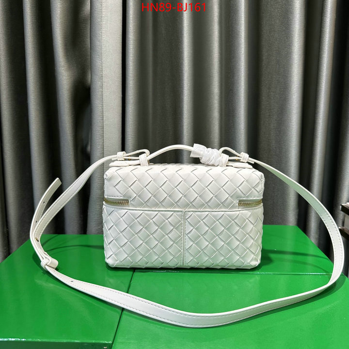 BV Bags(4A)-Crossbody- outlet 1:1 replica ID: BJ161 $: 89USD,